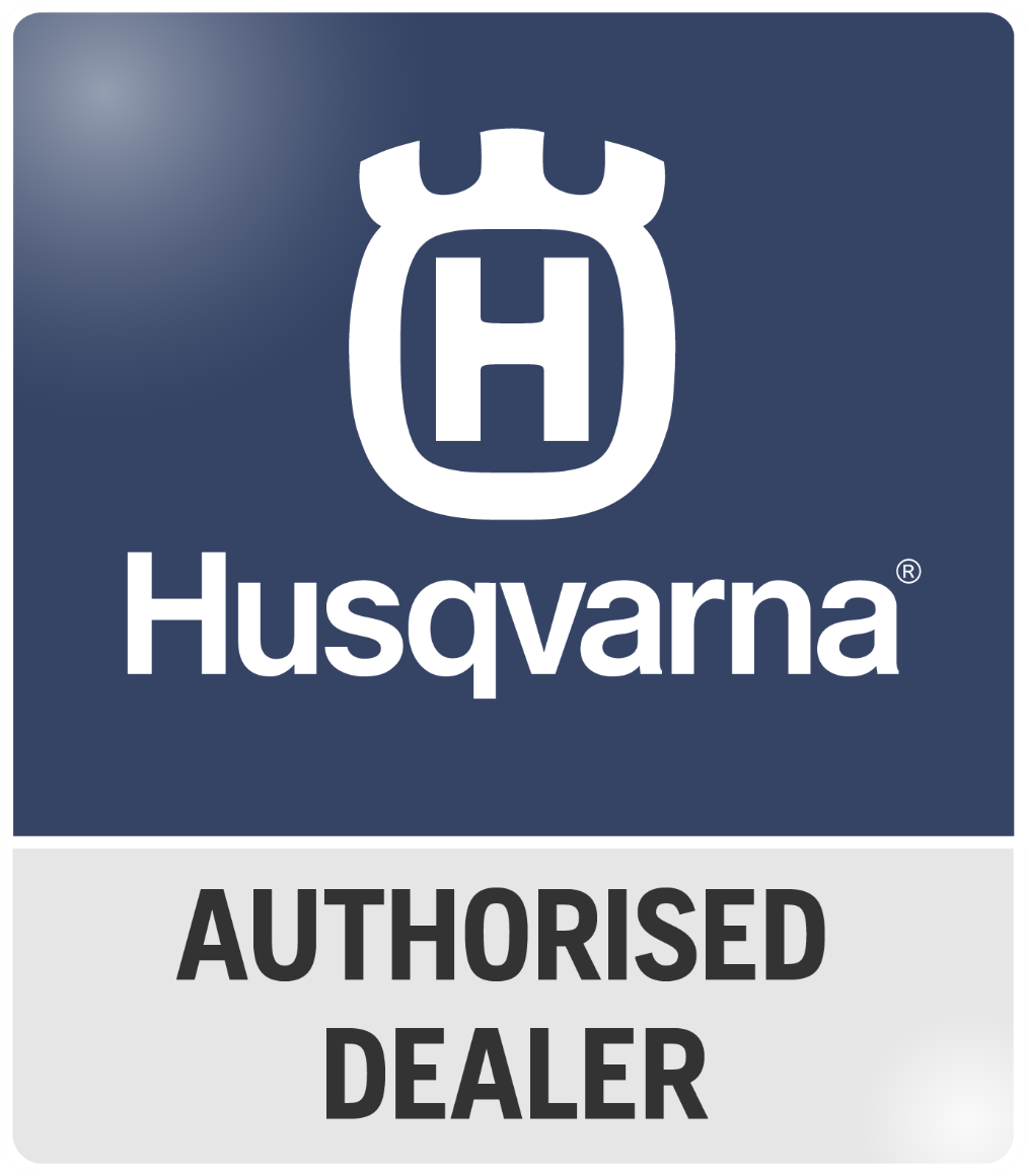 Husqvarna Authorised Dealer